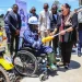 Luanda acolhe amanhã acto de dinamização do JOBE com distribuição de kits de trabalho e microcréditos