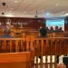 Arranca o julgamento da antiga ministra das Pescas