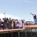 Mais de 30 pastores de outras igrejas vão participar da missa presidida pelo Papa na Lunda Sul