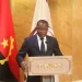Adão de Almeida destaca cooperação parlamentar como pilar da integração entre Angola e Moçambique