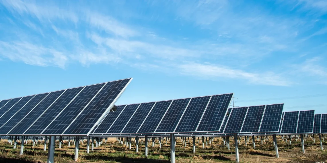 Fiscalidade verde em Angola: pode o sistema tributário impulsionar a transição energética?