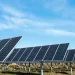 Fiscalidade verde em Angola: pode o sistema tributário impulsionar a transição energética?
