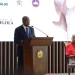 João Lourenço enaltece relações diplomáticas entre Angola e o Vaticano
