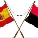 Empresários espanhóis com intenção de reforçar a presença em Angola – avança Embaixada de Angola em Espanha