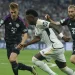 Champions: Real Madrid joga o “tudo ou nada” no AlIianz Arena diante do Bayern de Munique