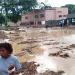 Transbordo do rio Cavaco pode afectar produção de alimentos e aumentar custo de vida em Benguela