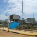 Reposto fornecimento de energia em Cabinda