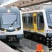 CFL retoma circulação de comboios entre a Estação do Bungo e o AIAAN