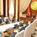Governo confirma pagamento das ordens de saque do período que vai de Julho a Novembro de 2025