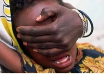 Angola reforça combate à violência sexual infantil com foco na justiça e prevenção