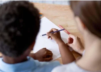 Care Connect estende as mãos a famílias com filhos autistas