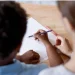 Care Connect estende as mãos a famílias com filhos autistas