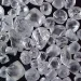 Produção de diamantes cresce 8% e exportações atingem 1,6 mil milhões de dólares em 2025