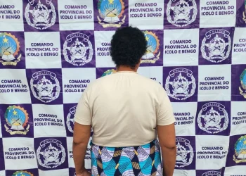 Detida mulher por burla de mais de 10 milhões com falsas promessas de ingresso na Polícia Nacional