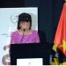 Provedora de Justiça destaca avanços e desafios na consolidação do Estado de Direito em Angola