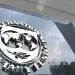 Economia precisa crescer a um ritmo superior a 3,3%/ano para melhorar a vida das populações – dizem analistas