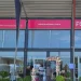 Projectos apoiados pelo FGC em 2025 atingem cerca de 700 mil milhões de kwanzas