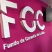 FGC garante financiamento a mais de 19 mil projectos desde a sua criação