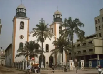 Igreja Católica apresenta amanhã balanço da visita do Papa Leão XIV a Angola