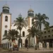 Igreja Católica apresenta amanhã balanço da visita do Papa Leão XIV a Angola