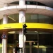 Banco Sol descontinua agência da Marginal e reforça atendimento com Centro Premium da Maianga