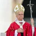 Mais de um milhão de fiéis católicos participam hoje da missa com Papa Leão XIV no Kilamba
