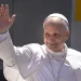 Papa Leão XIV chega hoje a Luanda