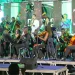 Mais de 50 artistas animam a V edição do Festival AngoJazz