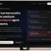 Jovem angolano lança plataforma de combate a fraudes digitais em Angola