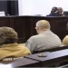 Caso “Terrorismo”: Tribunal nega pedido de defesa para arrolar generais como testemunhas