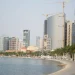 Luanda recebe 50 empresas de 13 países interessados em captar investimentos em Angola