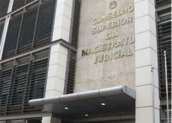 Resultados provisórios de concurso judicial levantam suspeitas de favorecimento no CSMJ