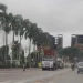 Sector dos Transportes realiza 18.º Conselho Consultivo reflectindo os 50 anos de serviço