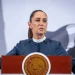 Presidente do México doa milhares de pesos a Cuba