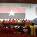 MPLA reúne estruturas nacionais para avaliar vida interna e preparar o 9.º Congresso