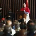Papa Leão XIV reconhece resiliência do povo angolano e apela autoridades a priorizarem o bem comum