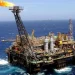 Sector petrolífero somou 4,27 biliões de Kz no IV trimestre 2025 com barril USD 62,6 abaixo do previsto