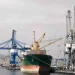 Porto do Lobito e Multiterminais trocam experiências sobre segurança no trabalho