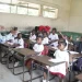 Professores do ensino especial clamam por adequação dos livros às necessidades de seus alunos