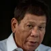 Ex-presidente filipino Duterte julgado por crimes contra humanidade