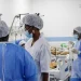 Sindicato dos Médicos contesta centro de trauma em Luanda e defende instalação em rede nacional