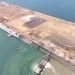 Lançado concurso público internacional para concessão do Terminal de Águas Profundas do Caio