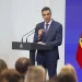 Governo espanhol aprova inclusão do direito ao aborto na Constituição