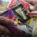 Associação de Bebidas denuncia produção ilegal de “pacotinhos” dois anos depois da proibição