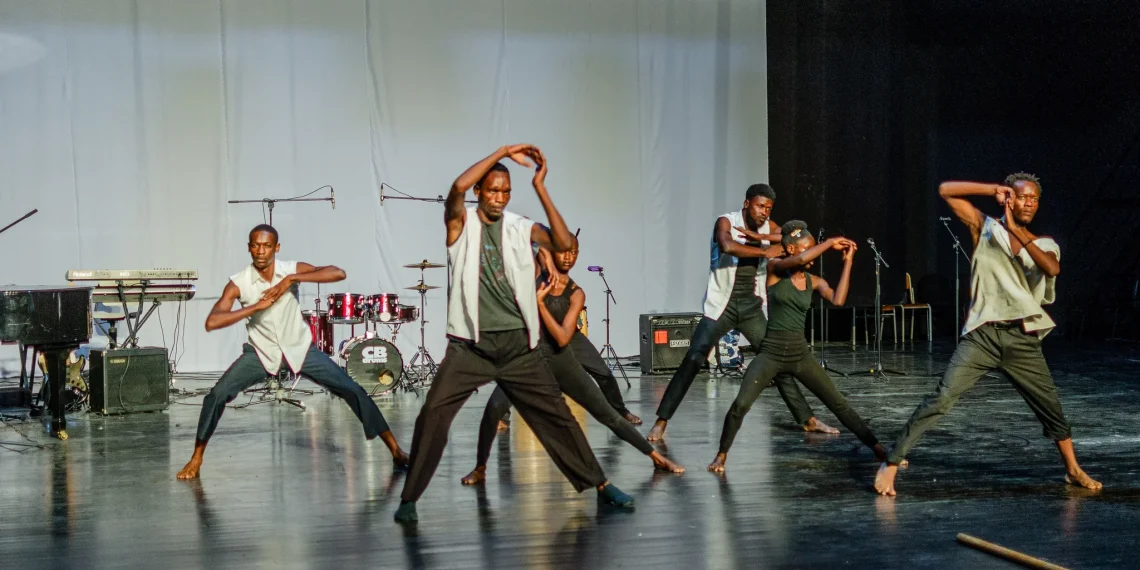 Festival Arena das Artes homenageia figuras que contribuem para o ensino artístico nacional