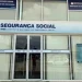 INSS no Huambo regista dívida de três mil milhões de kwanzas dos contribuintes