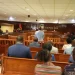 Caso “juiz”: arguido nega ter assinado ofícios para o BFA e BAI