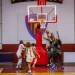 Estado actual do basquetebol feminino exige investimento financeiro profundo para regresso aos “momentos de glória”