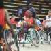 Basquetebol em cadeira de rodas: CPA anuncia convocadas para Torneio de Repescagem ao Mundial