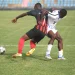 1.º de Agosto reacende luta pelo segundo lugar do Girabola 2025/26